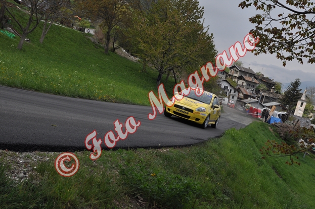 Aosta 697.jpg